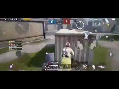 როგორ ვისვრი ?