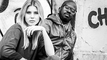BLACK COFFEE - I Will Find You (feat. Cara Frew)
