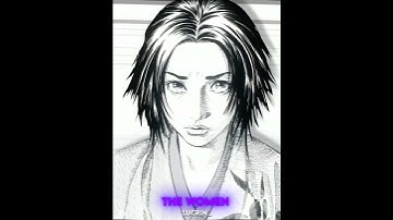 Thumbnail of VINLAND SAGA x BERSERK x VAGABOND Edit 🗿❤️ #manga #edit