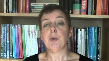 Welcome to E219, Psychology of Childhood and Youth