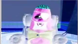 VeggieTales The Pirates Who Don't Do Anything in G Major