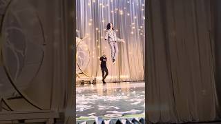 Havada Nasıl Uçulur?