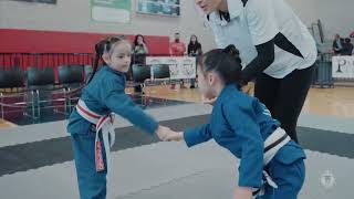 Brave Kids Jiu-Jitsu Tournaments 📲 https://bravebjj.net #bravebjj #bravejiujitsu #bravebjjfamily