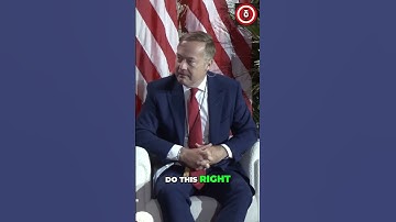 AI Superintelligence: A Decade of Transformation? #shorts