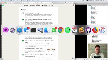 On Writing Software Well #4: Not every model is backed by a database