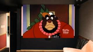 Darkwing Duck 154 The Darkwing Squad