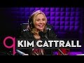 Kim Cattrall - Sensitive Skin