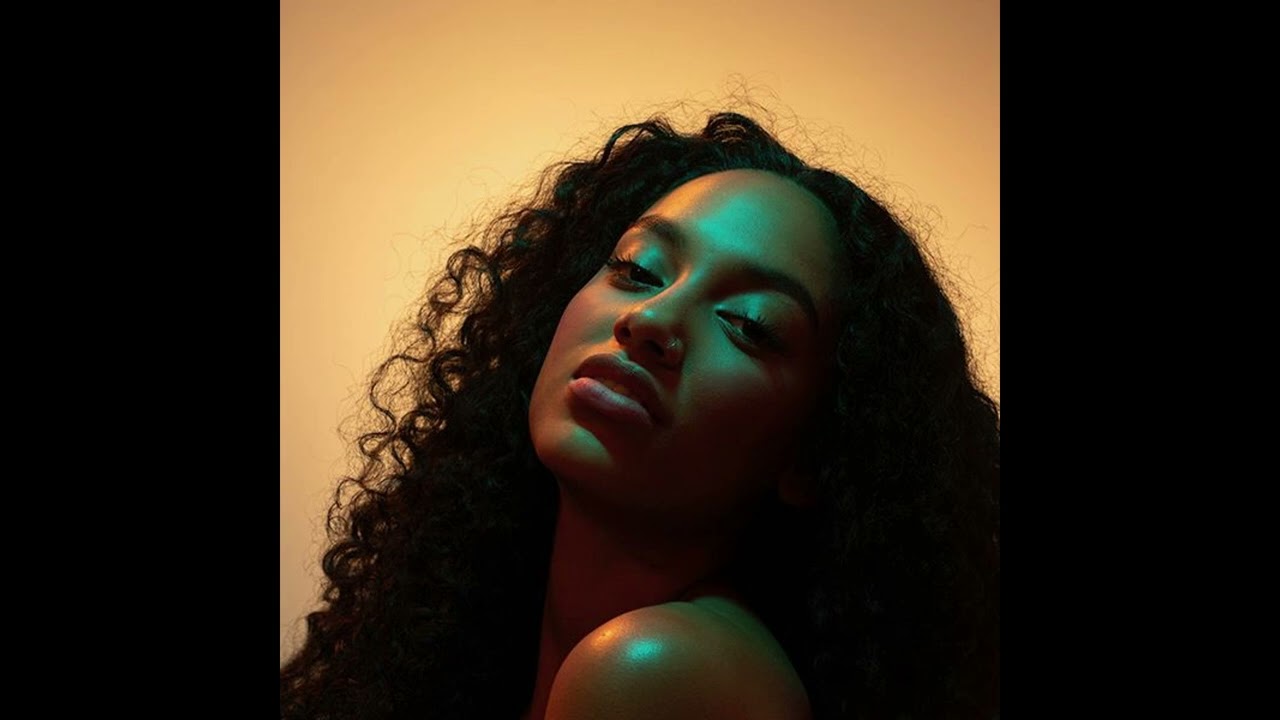 [FREE] Cleo Sol x Erykah Badu Type Beat - 