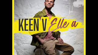 Keen'V-Elle a (audio)