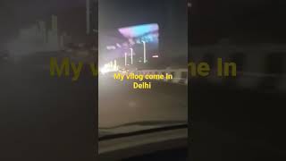 My vilog video Is #vairal .By Javed Tech Master