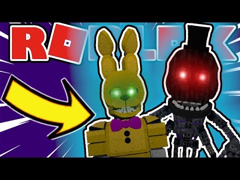 Finding All The Secret Hidden Badges In Roblox Ffps Rp Youtube - admin command new gamepass and new fnaf island roblox