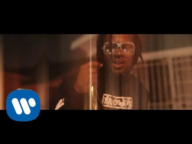 Watch ManMan Savage - Money Racist (Official video) on YouTube Watch ManMan Savage - Money Racist (Official video) on YouTube