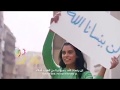 لن ينسانا الله اعلان زين رمضان 2020 لن ينسانا الله اعلان زين رمضان 2020