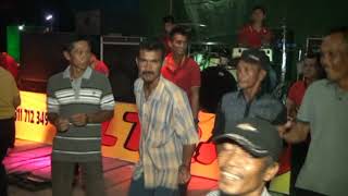 Download Lagu OM. ULTRA 98 Plg MP3