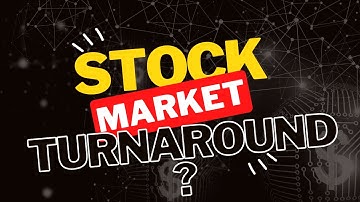 Stock Market Turnaround? S&P 500, Nasdaq, Dow Jones, Russell 2000 - Fibonacci Retracement Confirms?