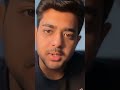 Red Room: Ek Horror Story… Bas Ek Kahani?#shorts #cybersecurity #darkweb #redroom #onlinesafety