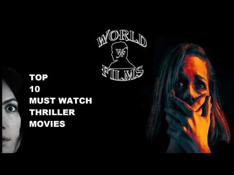top-10-thriller-movies|-must-watch-|-world-films-tamil