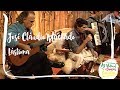 José Cláudio Machado - Lástima (Acústico Ao Vivo - Clip DVD)