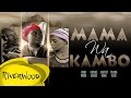 Mama wa kambo  kenyan riverwood movies