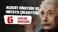 Albert Einstein: Fizik Dahisi ile ilgili video