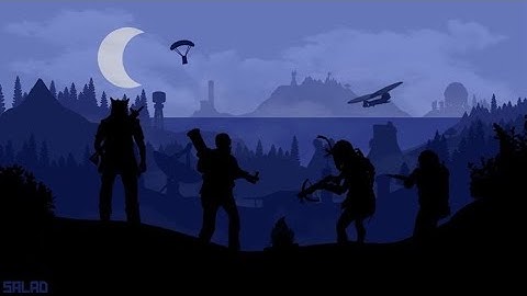 TECH TREE Rust Public Test branch live PvP #rustconsolepublictestingbranch