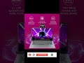 Is the Lenovo IdeaPad Slim 3 the Ultimate Student Laptop? #tech #technology #gaminglaptop #lenovo