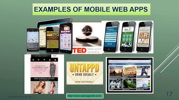 Mobile Testing - Fall 2013/2014 - Part 10/10