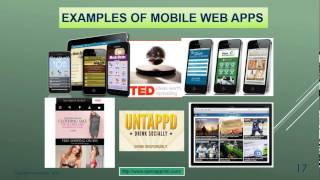 Mobile Testing - Fall 2013/2014 - Part 10/10