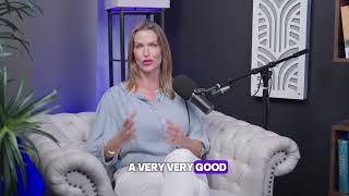 How Liposuction Enhances Chest Contouring in Top Surgery | Dr. Daniela Cornélio