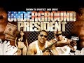 Sworn to Protect and Serve - "Underground President" - Full Free Maverick Movie!!