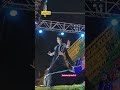 lavanya lallu ultimate performance live Tirunala darsi #villagefestival #dance #dance #massdance