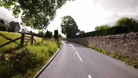 Magnam laboriosam recusandae enim 60152