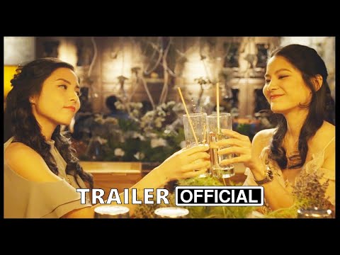 go-back-to-china-movie-trailer-(2020)-,-drama-movies-series