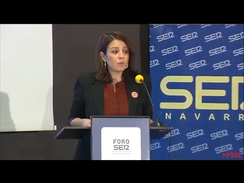 Lastra acusa al