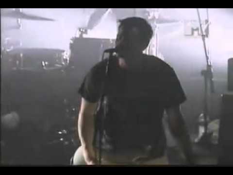 blink-182 - Aliens Exist, Live @ Electric Ballroom 1999