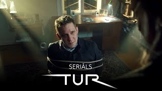 Seriāls TUR | S01E06