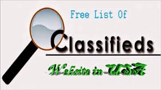 Backpage Alternative Websites