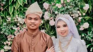 Live ORGAN TUNGGAL SETIA KAWAN SAROLANGUN Resepsi Pernikahan RIDHO & VIRA