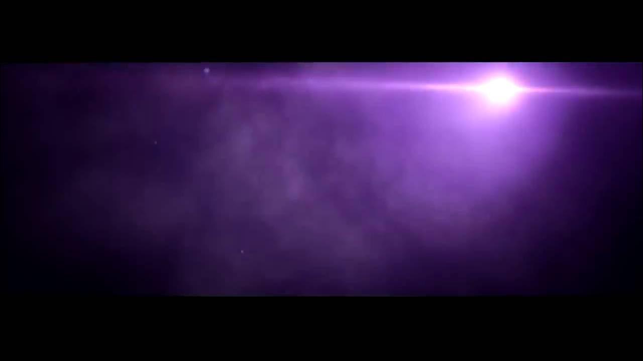 free-intro-template-no-text-youtube