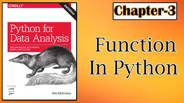 Part-10 |Function In Python | How to use #lambda #filter #map #reduce #function in python|