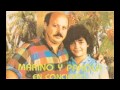 Pahola Marino - El misionero de Dios
