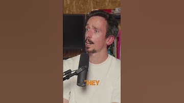 Boost Your Art: Why Collaborating with Artists Is Key! #shorts