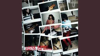Video thumbnail of "Little Barrie - I Cant Wait"