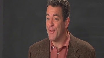 Contemporary Topic 1 02