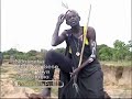 Malingita _ Song _ Bhabha Na Mayu (Upload Tanzania Asili Music) 0628584925