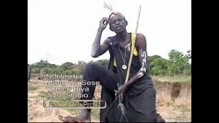 Malingita _ Song _ Bhabha Na Mayu (Upload Tanzania Asili Music) 0628584925