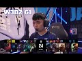 DIG vs TL | Week 3 Day 2 S14 LCS Spring 2024 | Dignitas vs Team Liquid W3D2 Full Game