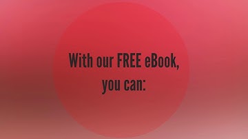 Manage Your Online Reputation – FREE Reputation Guide | Your Company Rep