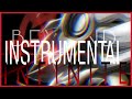 Instrumental beyond infinite  sonic forces  infinites theme