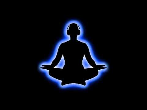 Meditation (Tai Chi Music)